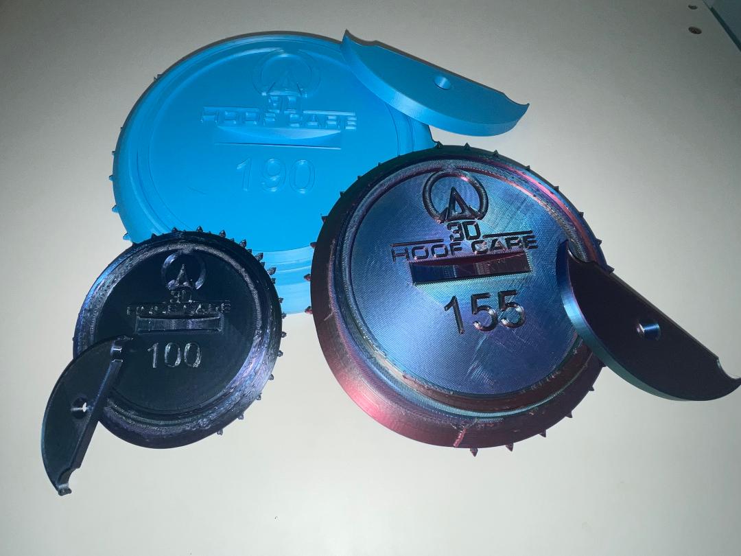 Hospitalplatte / Behandlungsplatte