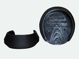 Squishy Pads Pferd/Pony