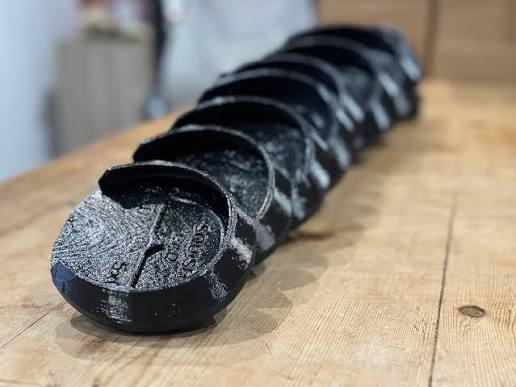 Squishy Pads Pferd/Pony Bulk Einkauf