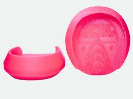 Squishy Pads Pferd/Pony